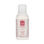 EYE CARE DISSOLVANT POUR LES ONGLES 100 ML