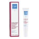 EYE CARE BAUME A LEVRE NOURRISSANT LEVRES SENSIBLES 10 ML
