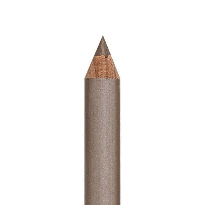 eye-care-eye-care-crayon-sourcils-taupe-031-yeux.jpg EYE CARE CRAYON SOURCILS TAUPE 031 – Image 1