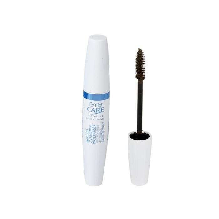 eye-care-mascara-volumateur-waterproof-11g.jpg EYE CARE MASCARA VOLUMATEUR WATERPROOF 11G – Image 1