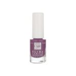 EYE CARE ULTRA VERNIS SILICIUM UREE BUTTERFLY