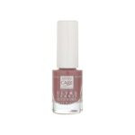 EYE CARE ULTRA VERNIS SILICIUM UREE CANNELLE
