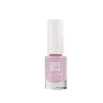 EYE CARE ULTRA VERNIS SILICIUM UREE GUIMAUVE