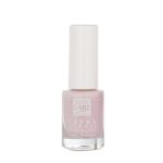 EYE CARE ULTRA VERNIS SILICIUM UREE ROSEE