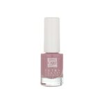 EYE CARE ULTRA VERNIS SILICIUM UREE SULTANE