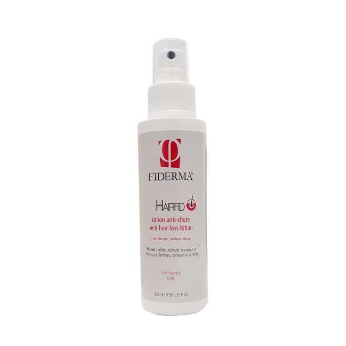 fiderma-hairfid-lotion-anti-chute-100-ml.jpg FIDERMA HAIRFID LOTION ANTI CHUTE 100 ML – Image 1