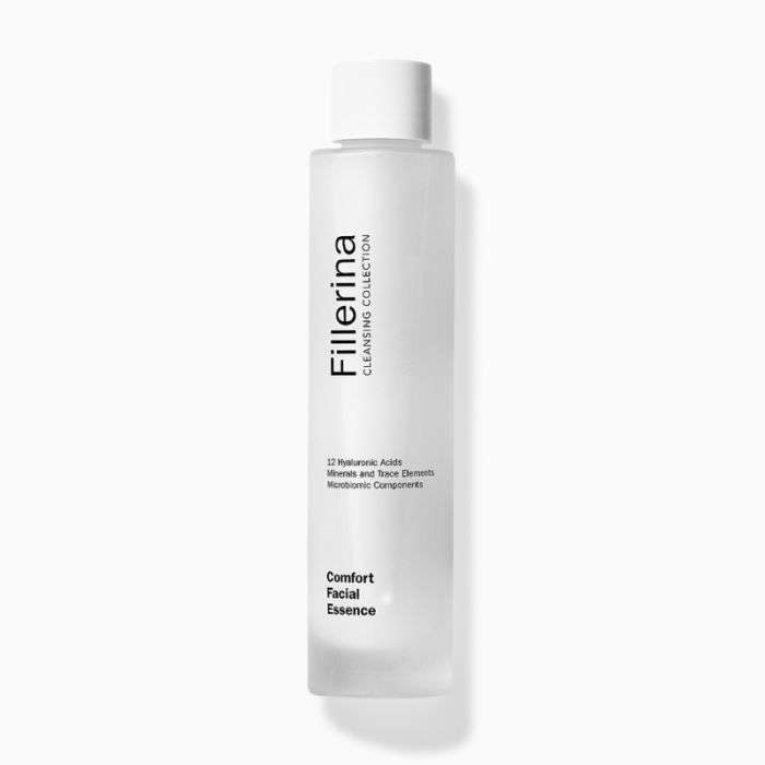 fillerina-fillerina-gentle-micellar-lotion-200-ml-demaquillants-et-nettoyants.jpg FILLERINA GENTLE MICELLAR LOTION 200 ML – Image 1