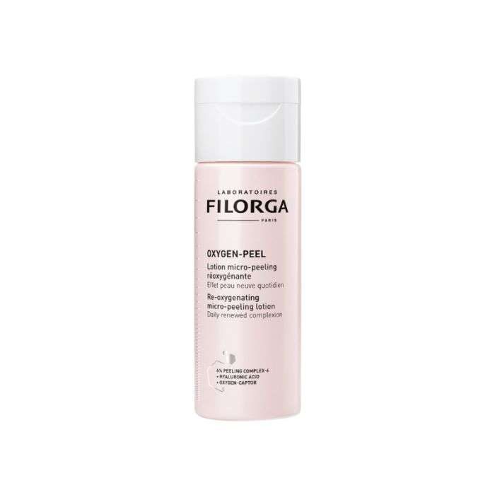 filorga-oxygen-peel-150-ml.jpg FILORGA OXYGEN PEEL 150 ML – Image 1