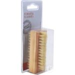 FORMES ET FLAMMES BROSSESA A ONGLES NYLON