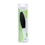 FORMES ET FLAMMES RAPE PLANTAIRE DOUBLE FACE EMERISEE WATERPROOF