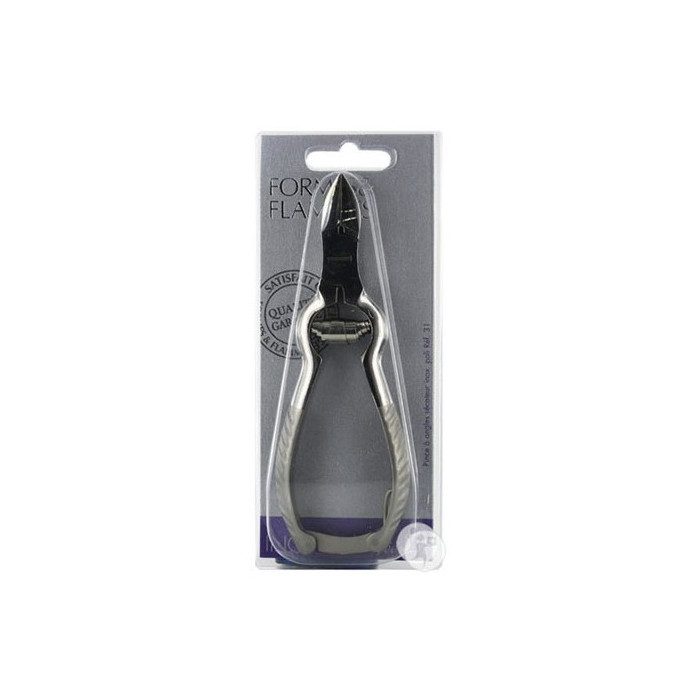formes-et-flammes-pince-a-ongle-secateur-135-cm-ref31.jpg FORMES ET FLAMMES PINCE A ONGLE SECATEUR 13.5 CM REF31 – Image 1