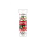 FORTE PHARMA ACEROLA 12 COMPRIMES