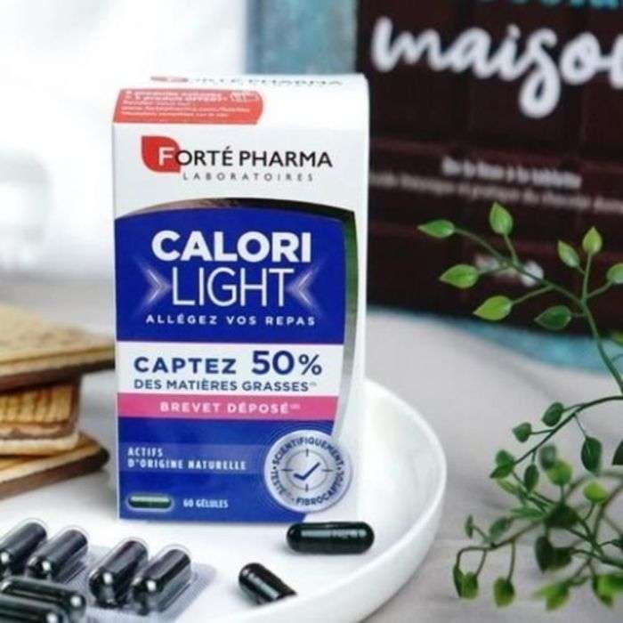 forte-pharma-forte-pharma-calorilight-60-gelules-detox-coup-faim-ventre-plat.jpg FORTE PHARMA CALORILIGHT 60 GELULES – Image 1