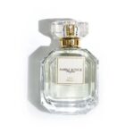 FRESH MUSC EAU DE PARFUM AMBRE ROUGE 50ML