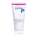 GALDERMA EXCIPIAL P LOTION POUR PEAUX SECHES 200 ML