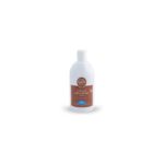 GIFRER LINIMENT OLEO-CALCAIRE STABILISE 250 ML