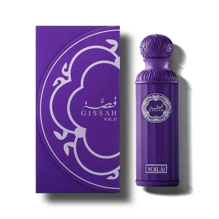 gissah-gissah-parfum-voila-200-ml-parfums.jpg GISSAH PARFUM VOILA 200 ML – Image 1