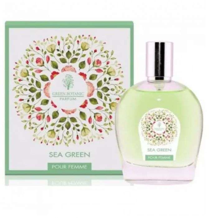 green-botanic-green-botanic-parfum-sea-green-100ml-parfums.jpg GREEN BOTANIC parfum sea green 100ml – Image 1