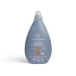 GREEN MOOD ASSOUPLISSANT FABRIC SOFTENER 1000ML