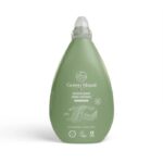 GREEN MOOD ASSOUPLISSANT FABRIC SOFTENER 1000ML