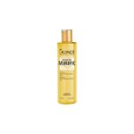 GUINOT Douche Mirific - gel douche à l'huile de fleur Nutritive / 300ML
