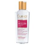 GUINOT EAU DEMAQUILLANTE MICELLAIRE 200ml