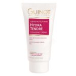 GUINOT Hydra Tendre Crème nettoyante visage 150ML