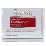 GUINOT HYDRAZONE CREME RICHE HYDRATATION INTENSE 50ML