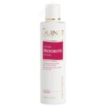 GUINOT MICROBIOTIC LOTION MATITE REGULATRICE 200 ML