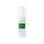GUINOT Mousse Bioxygène /150ML