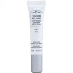 GUINOT NEWHITE CONCENTRE ANTI TACHES
