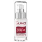 Guinot Serum Age logique yeux 15ml