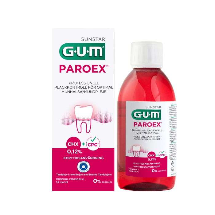 gum-bain-de-bouche-paroex-300-ml-ref-1784.jpg GUM BAIN DE BOUCHE PAROEX 300 ML REF 1784 – Image 1