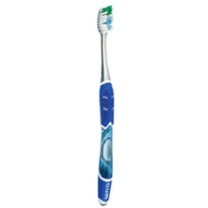gum-brosse-a-dents-technique-souple-normal-ref-490.jpg GUM BROSSE A DENTS TECHNIQUE SOUPLE NORMAL REF 490 – Image 1