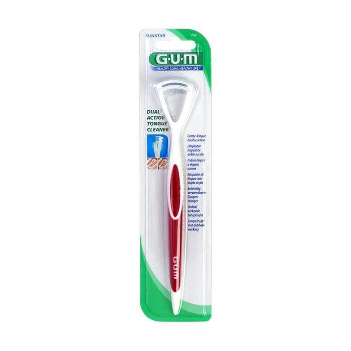 gum-gratte-langue-double-action-ref-760.jpg GUM GRATTE LANGUE DOUBLE ACTION REF 760 – Image 1