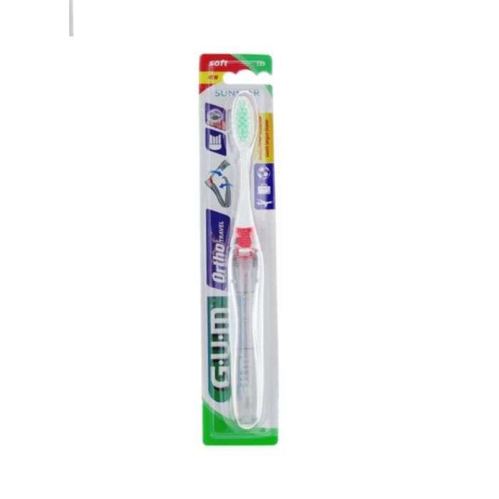 gum-gum-brosse-a-dents-orthodontie-ambulatoire-ref-125-brosses-a-dents.jpg GUM BROSSE A DENTS ORTHODONTIE AMBULATOIRE REF 125 – Image 1
