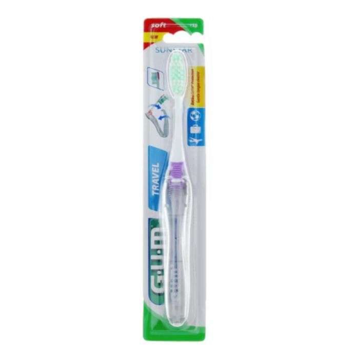 gum-gum-brosse-a-dents-voyage-ref-158-brosses-a-dents.jpg GUM BROSSE A DENTS VOYAGE REF 158 – Image 1