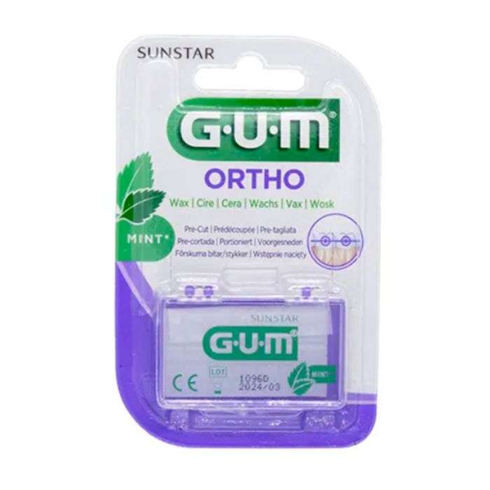 gum-gum-cire-de-protection-orthodonique-mentholee-ref-724-brossettes-interdentaires-et-fils-dentaires.jpg GUM CIRE DE PROTECTION ORTHODONIQUE MENTHOLEE REF 724 – Image 1