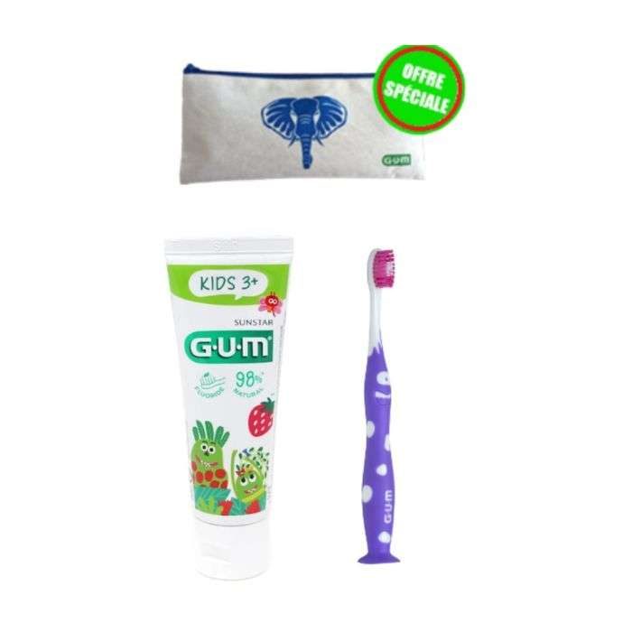 gum-gum-trousse-kids-3-ans-promotions-diverses.jpg GUM TROUSSE KIDS 3 ANS + – Image 1