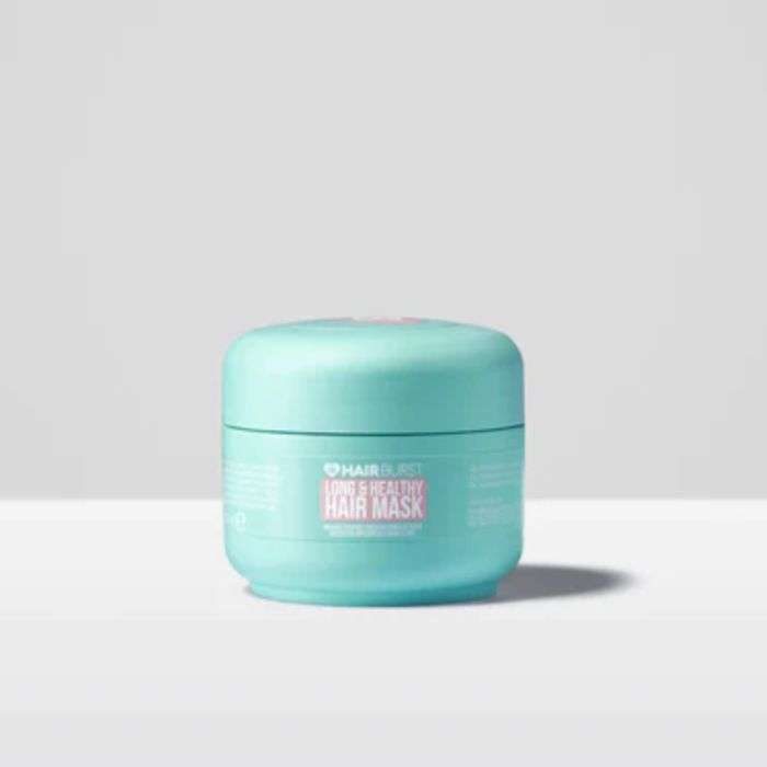 hairburst-hairburst-mini-masque-capillaire-30ml-masque-creme-et-soins.jpg HAIRBURST Mini masque capillaire 30ml – Image 1
