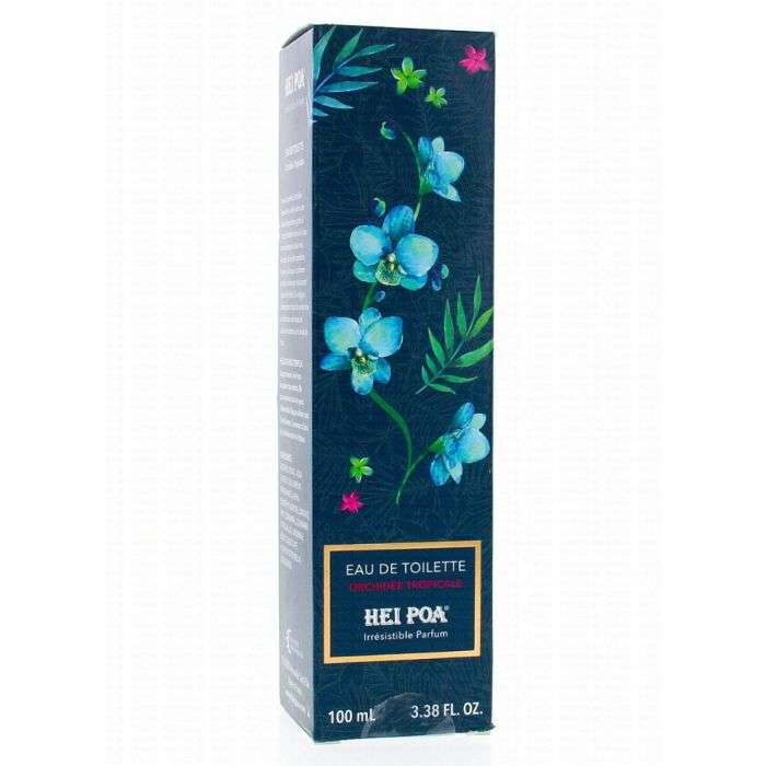 hei-poa-hei-poa-eau-de-toilette-orchidee-tropicale-flacon-100ml-parfums.jpg HEI POA Eau de toilette orchidée tropicale flacon 100ml – Image 1