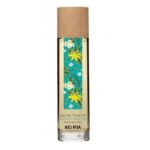 HEI POA EAU DE TOILETTE SENSUALITE AQUATIQUE 50ML