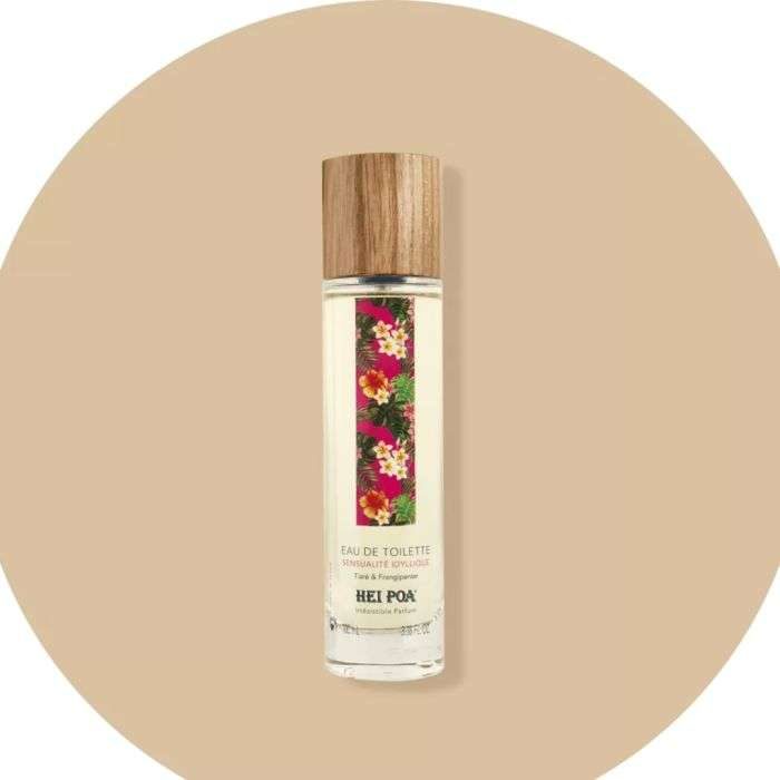 hei-poa-hei-poa-eau-de-toilette-sensuialite-idyllique-50-ml-parfums.jpg HEI POA EAU DE TOILETTE SENSUIALITE IDYLLIQUE 50 ML – Image 1