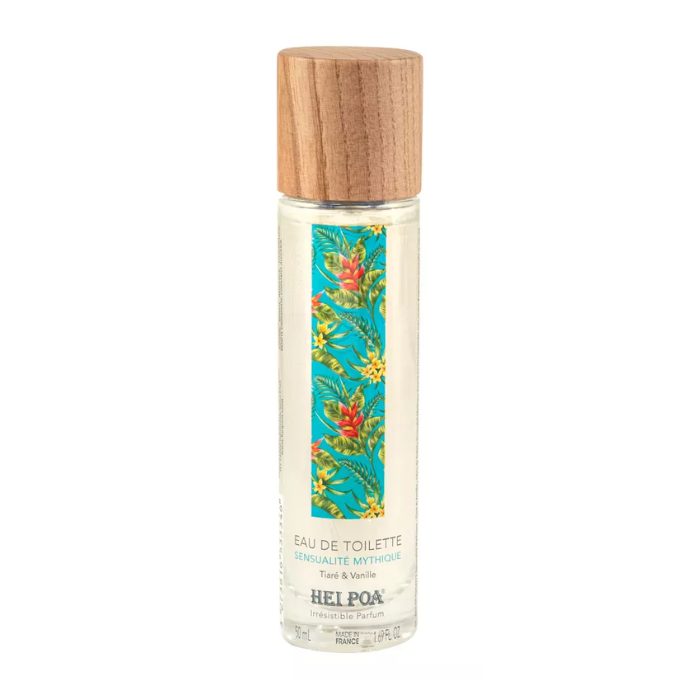 hei-poa-hei-poa-eau-de-toilette-tiare-et-vanille-50-ml-parfums.jpg HEI POA EAU DE TOILETTE TIARE ET VANILLE 50 ML – Image 1