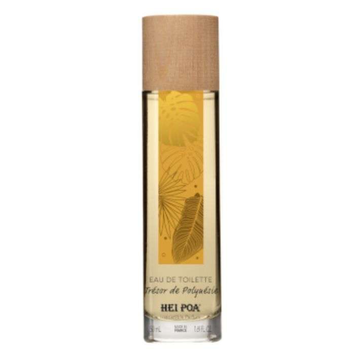hei-poa-hei-poa-eau-de-toilette-tresor-de-polynesie-50ml-parfums.jpg HEI POA EAU DE TOILETTE TRESOR DE POLYNESIE 50ML – Image 1