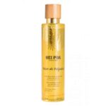 HEI POA HUILE SECHE TRESOR DE POLYNESIE 100ML