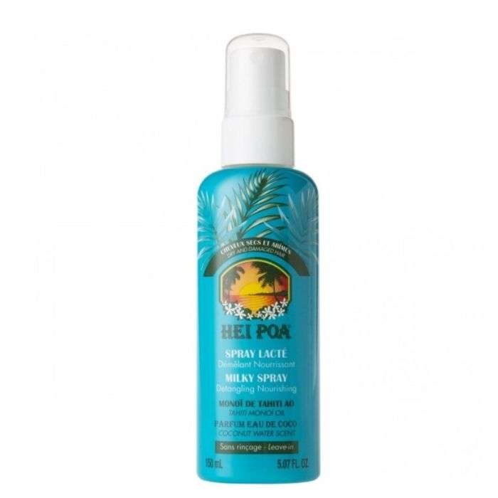 hei-poa-hei-poa-spray-lacte-demelant-nourrissant-150-ml-masque-creme-et-soins.jpg HEI POA SPRAY LACTE DEMELANT NOURRISSANT 150 ML – Image 1