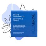 HELIABRINE CONFORT 32 CREME FERMETE ET HYDRATATION 50 ML