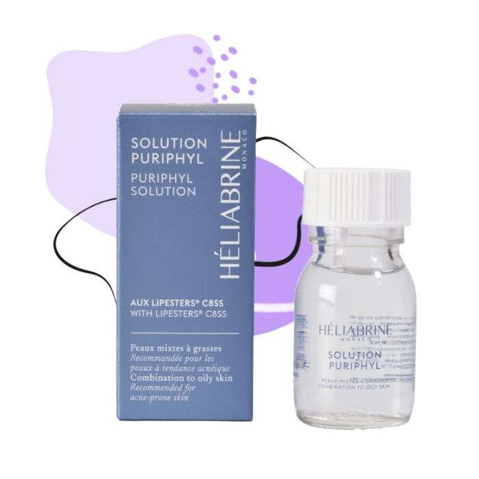 heliabrine-puriphyl-solution-30-ml.jpg HELIABRINE PURIPHYL SOLUTION 30 ML – Image 1