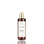HENDIYA BRUME DE SERENITE A L ESSENCE DE NEROLI 60 ML